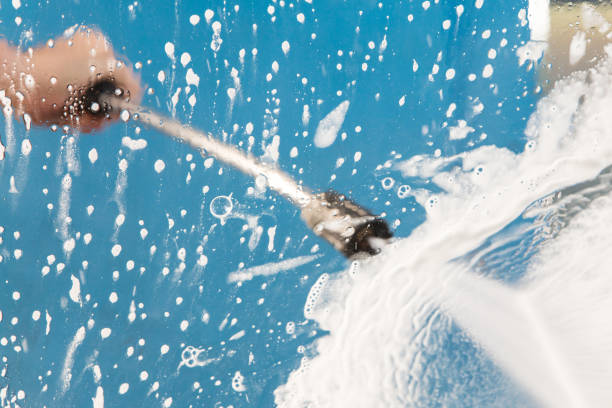 Best Warehouse Cleaning  in Glasco, NY