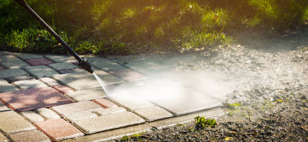 Pre-Holiday Cleaning in Glasco, NY